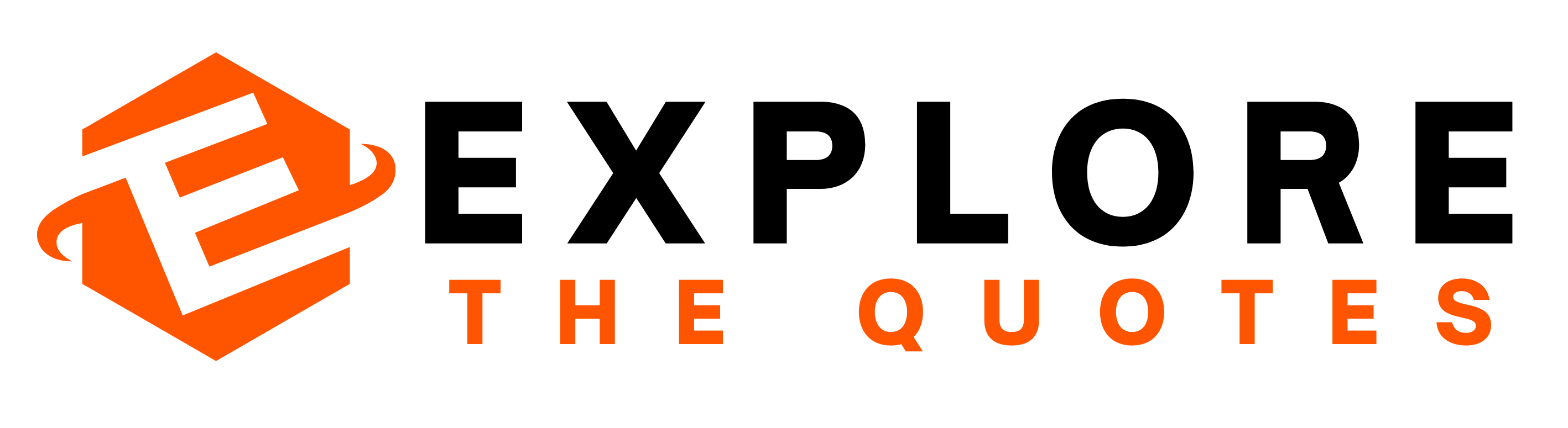 THE QUOTES - Coloured